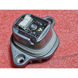BMW 7 Headlight LED Ballast Module 2016-2019