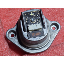 BMW 7 Headlight LED Ballast Module 2016-2019