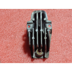 BMW 7 Headlight LED Ballast Module 2016-2019