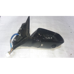 96301-4HB1A Infiniti Q50 Right Camera Turn Mirror 2014-2018