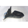 96301-4HB1A Infiniti Q50 Right Camera Turn Mirror 2014-2018