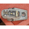 BMW 7 Headlight LED Ballast Module 2016-2019