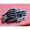 BMW 7 Headlight LED Ballast Module 2016-2019