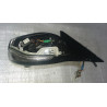 96301-4HB1A Infiniti Q50 Right Camera Turn Mirror 2014-2018