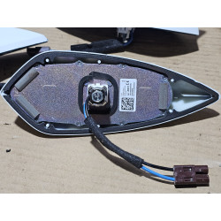 39136531 Chevrolet Camaro Roof Shark GPS Radio Antenna 2020-2022