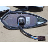 39136531 Chevrolet Camaro Roof Shark GPS Radio Antenna 2020-2022