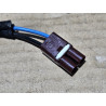 39136531 Chevrolet Camaro Roof Shark GPS Radio Antenna 2020-2022