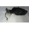 96301-4HB1A Infiniti Q50 Right Camera Turn Mirror 2014-2018