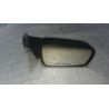 6R33-17682-A Ford Mustang Right Mirror 2005-2009