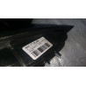 6AC771BJAA Dodge Dart Left Blind Spot Heated Turn Mirror 2013-2016