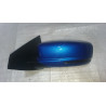 6AC771BJAA Dodge Dart Left Blind Spot Heated Turn Mirror 2013-2016