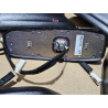 68483895AA Dodge Ram 2500 Roof Shark GPS Radio Antenna 2019-2024 68359005AA