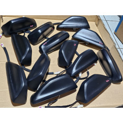 68483895AA Dodge Ram 2500 Roof Shark GPS Radio Antenna 2019-2024 68359005AA