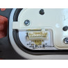 JL1X-13C627-BF Ford Expedition Left Headlight LED Ballast Module 2019-2021