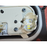 JL1X-13C627-BF Ford Expedition Left Headlight LED Ballast Module 2019-2021