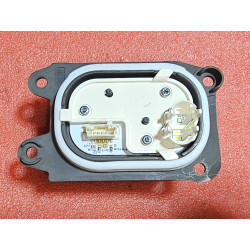 JL1X-13C627-BF Ford Expedition Left Headlight LED Ballast Module 2019-2021