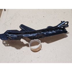Jeep Grand Cherokee Right Headlight Lower Bracket 2021-2024