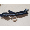 Jeep Grand Cherokee Right Headlight Lower Bracket 2021-2024
