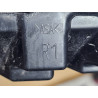 Jeep Grand Cherokee Right Headlight Lower Bracket 2021-2024