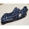 Jeep Grand Cherokee Right Headlight Lower Bracket 2021-2024