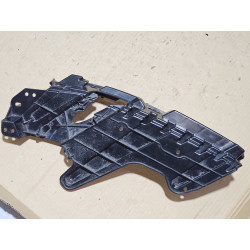 Jeep Grand Cherokee Right Headlight Lower Bracket 2021-2024