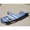 Jeep Grand Cherokee Right Headlight Lower Bracket 2021-2024