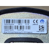 68293949AA Jeep Wrangler Roof GPS Radio Antenna 2018-2026