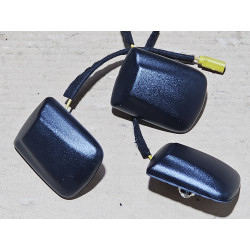 68293949AA Jeep Wrangler Roof GPS Radio Antenna 2018-2026