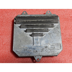 1110796-99-F Tesla Model 3 Right Headlight LED Ballast Module 2017-2023