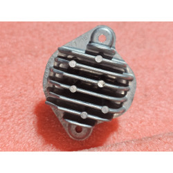 BMW 7 Headlight LED Ballast Module 2016-2019