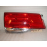34155-SHJ-A51 Honda Odyssey Left Liftgate Inner Tail Lamp 2008-2010