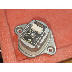 BMW 7 Headlight LED Ballast Module 2016-2019
