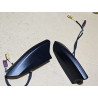 84519329 Chevrolet Equinox Roof Shark GPS Radio Antenna 2018-2024 84989802