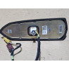 84519329 Chevrolet Equinox Roof Shark GPS Radio Antenna 2018-2024 84989802
