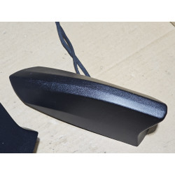 84519329 Chevrolet Equinox Roof Shark GPS Radio Antenna 2018-2024 84989802
