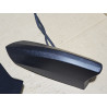 84519329 Chevrolet Equinox Roof Shark GPS Radio Antenna 2018-2024 84989802