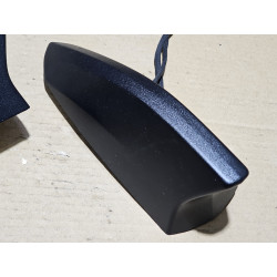 84519329 Chevrolet Equinox Roof Shark GPS Radio Antenna 2018-2024 84989802