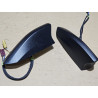 84519329 Chevrolet Equinox Roof Shark GPS Radio Antenna 2018-2024 84989802