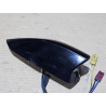 84064741 Chevrolet Equinox Roof Shark GPS Radio Antenna 2018-2024 84881230
