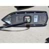 84881230 Chevrolet Equinox Roof Shark GPS Radio Antenna 2018-2024 84989838