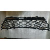 23505816 Chevrolet Camaro Lower Grille 2016-2018 23388466