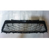 23505816 Chevrolet Camaro Lower Grille 2016-2018 23388466