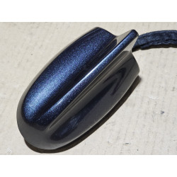 68281281AA Dodge Charger Roof Shark Fin GPS Radio Antenna 2017-2023