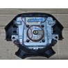 5GR77XDVAD Dodge Ram Steering Wheel Driver Airbag SRS 2001-2008