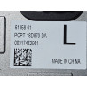 PCPT-18D879-DA Ford Roof GPS Radio Antenna