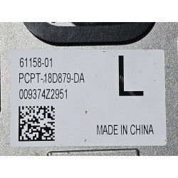 PCPT-18D879-DA Ford Roof GPS Radio Antenna