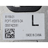PCPT-18D879-DA Ford Roof GPS Radio Antenna