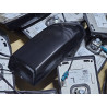 PCPT-18D879-DA Ford Roof GPS Radio Antenna
