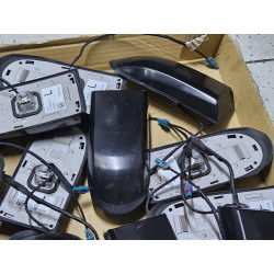PCPT-18D879-DA Ford Roof GPS Radio Antenna
