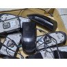 PCPT-18D879-DA Ford Roof GPS Radio Antenna